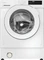 Candy ProWash 400 BC449M4D8J-S Frontlader Vorschaubild