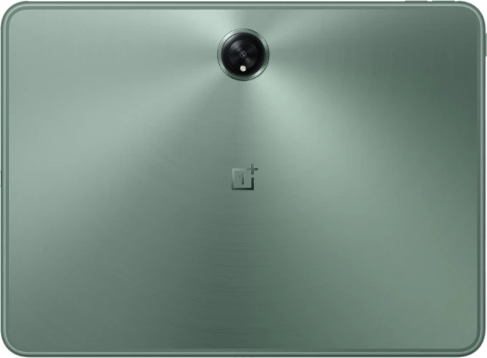 OnePlus Pad, 8GB RAM, 128GB