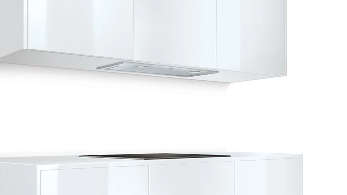 Bosch Serie 6 DHL785C Lüfterbaustein