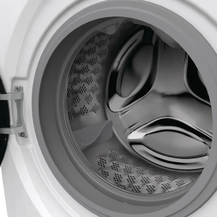 Gorenje WPNEI82A1SWIFI Frontlader