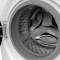 Gorenje WPNEI82A1SWIFI Frontlader Vorschaubild
