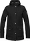 Fjällräven Greenland Eco-Shell Jacke (Damen) Vorschaubild