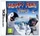 Happy Feet 2 (3DS)