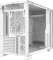 ADATA XPG Valor Air Nano White, Glasfenster Vorschaubild