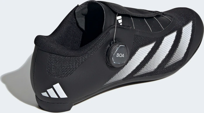 adidas The Road BOA core black/cloud white