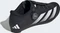 adidas The Road BOA core black/cloud white Vorschaubild