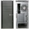 BitFenix Shinobi USB 2.0 schwarz, Acrylfenster Vorschaubild