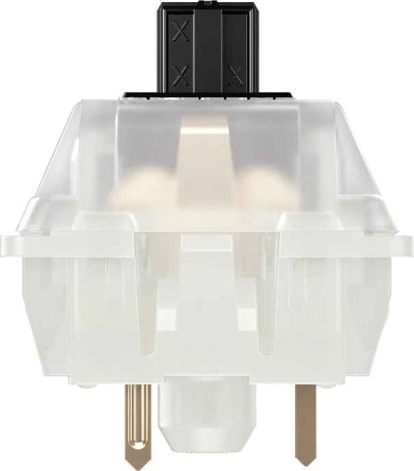 Cherry MX2A RGB Black Switch