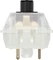 Cherry MX2A RGB Black Switch Vorschaubild