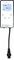 Aqua Medic DC Runner x3 Series 5.3 Aquarien-Universalpumpe Vorschaubild