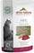 almo nature HFC Natural Cats 55, Thunfisch und Huhn, 2.64kg (48x 55g) Vorschaubild