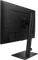 Samsung S4U, 24" Vorschaubild