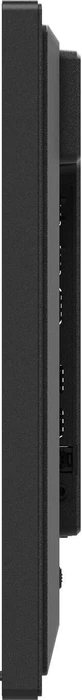 Philips Interactive 3000 Series 24BDL3751T, 23.8"