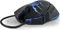 Hama uRage Reaper 100 Gaming Mouse, USB Vorschaubild