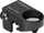 Roland RT-30HR Dual Trigger