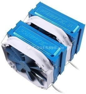 Phanteks PH-TC14PE blau