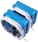 Phanteks PH-TC14PE blau Vorschaubild