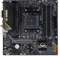 ASUS A520 Vorschaubild