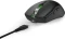 Hama uRage Reaper 510 Wireless Gaming Mouse schwarz, USB Vorschaubild