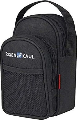 Rixen&Kaul Compact Lenkertasche ab  31,99 (2026) | Preisvergleich Geizhals  Deutschland
