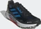 adidas Terrex Agravic Flow 2.0 GTX core black/blue rush/turbo (Herren) Vorschaubild