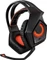 ASUS ROG Strix Wireless Vorschaubild