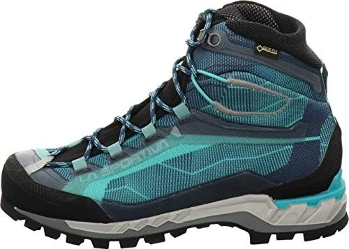 La Sportiva Trango Tech GTX aqua/opal (Damen)
