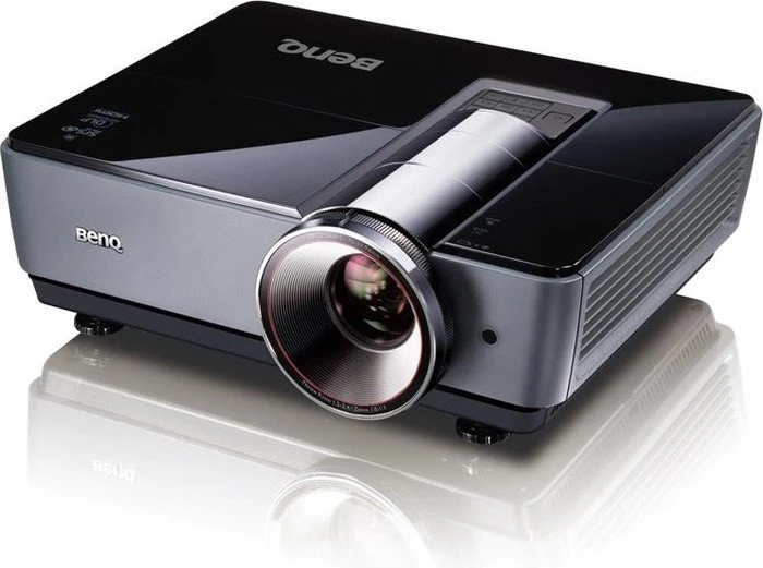 BenQ SX914