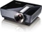 BenQ SX914 Vorschaubild