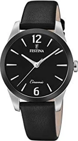 Festina Ceramic F20473/6
