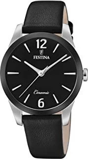 Festina Ceramic F20473/6