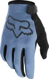 Fox Racing Ranger Fahrradhandschuhe dust blue