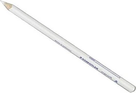 Staedtler ergosoft 157 Buntstift weiß