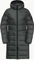 Jack Wolfskin Lenauplatz Funktionsjacke slate green (Damen) Vorschaubild