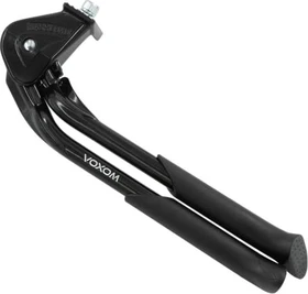 Voxom Frs4 Zweibeinständer schwarz