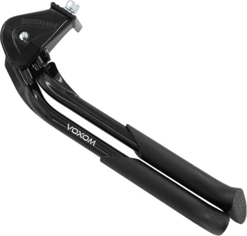 Voxom Frs4 Zweibeinständer schwarz
