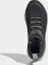 adidas Terrex Free Hiker carbon/ash grey (Damen) Vorschaubild