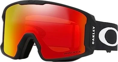 Oakley Line Miner L