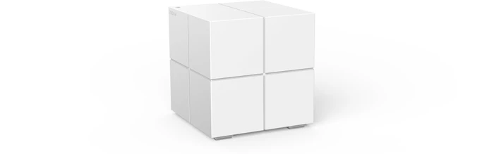 Tenda nova MW6, 3er-Pack