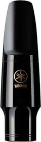Yamaha 6C Mundstück für Tenorsaxophon