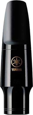 Yamaha 6C Mundstück für Tenorsaxophon