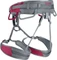 Mammut Ophir Speedfit Hüftgurt dark magenta/iron (Damen) Vorschaubild