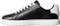 Calvin Klein Sneaker aus Leder Logo (Damen) Vorschaubild