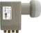 Triax TQT 400 Gold Vorschaubild