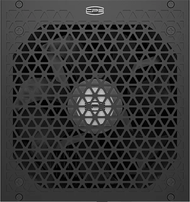 PCCooler YS-Series YS850 850W, ATX 3.1