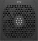 PCCooler YS-Series YS850 850W, ATX 3.1 Vorschaubild