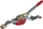 Einhell Classic TC-LW 1000 Handhebel-Seilzug (2260140)