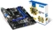 MSI B85M-E43 DASH (Intel 1150) Vorschaubild