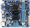 GIGABYTE GA-E350N-USB3, A50M Vorschaubild