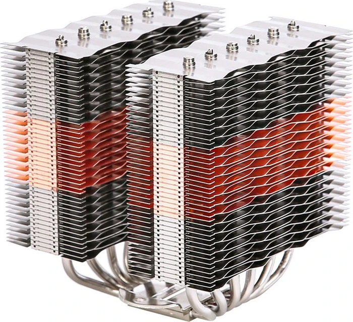 Zalman CNPS20X